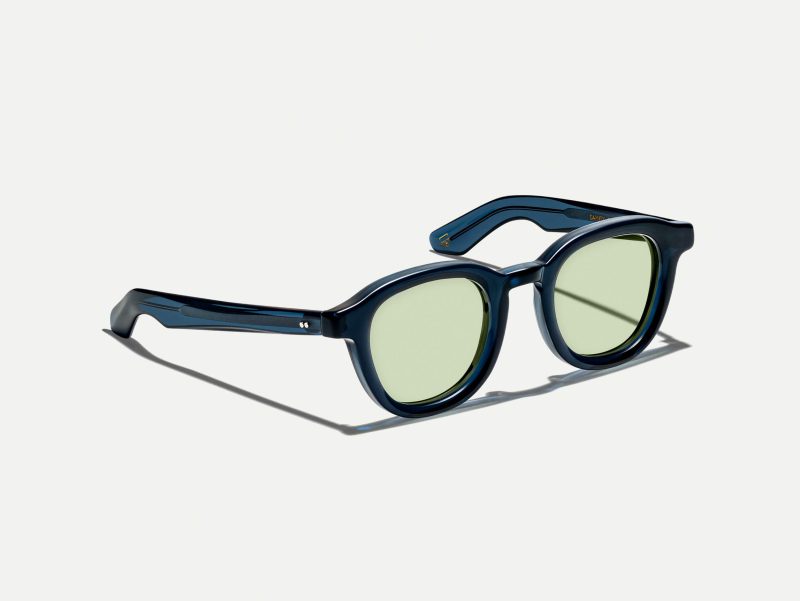 สินค้า Siam Eyewear