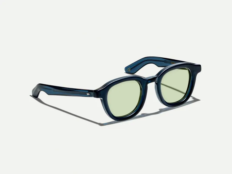 สินค้า Siam Eyewear