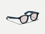 สินค้า Siam Eyewear