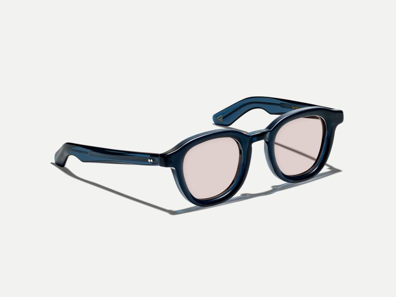 สินค้า Siam Eyewear