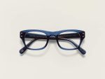 สินค้า Siam Eyewear
