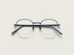 สินค้า Siam Eyewear