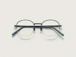 Moscot Plotz 49 Navy (2) สินค้า Siam Eyewear