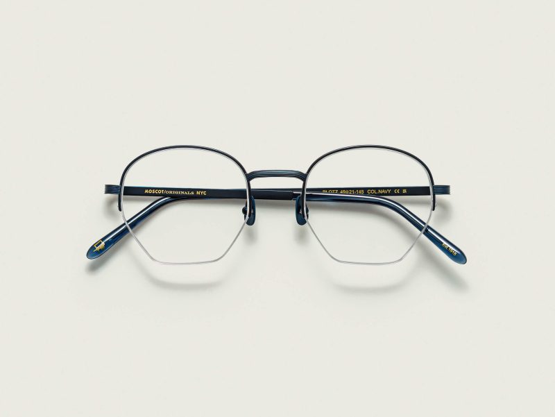 สินค้า Siam Eyewear