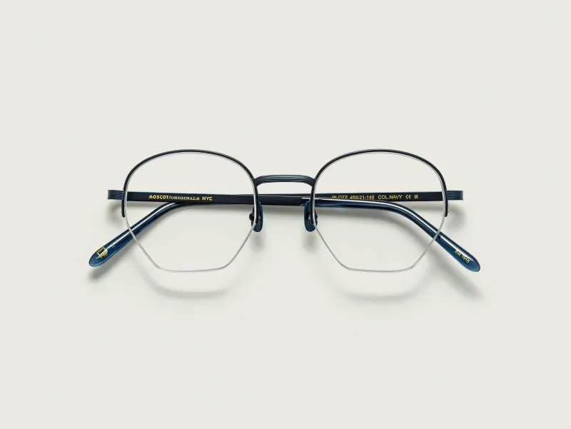 สินค้า Siam Eyewear
