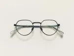 สินค้า Siam Eyewear