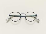 สินค้า Siam Eyewear