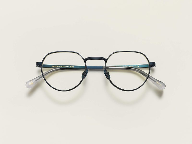 สินค้า Siam Eyewear