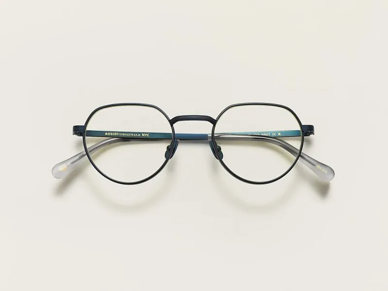 สินค้า Siam Eyewear