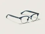 Moscot Aygen 48 Navy Moscot Aygen 48 Navy