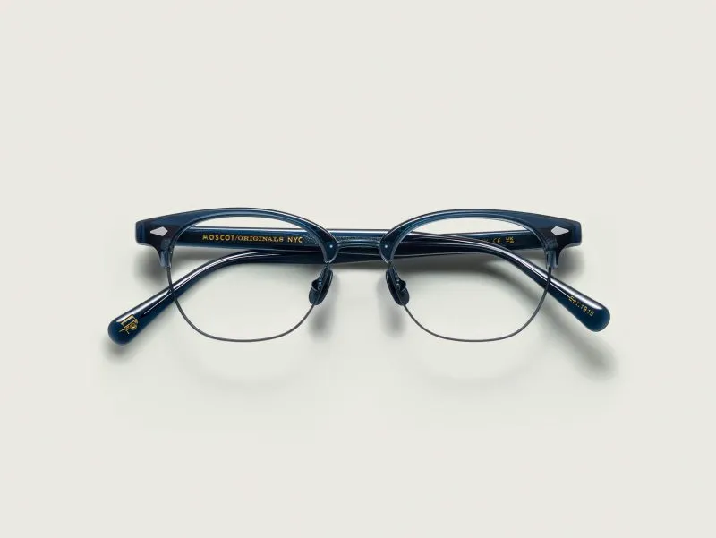 สินค้า Siam Eyewear