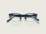 สินค้า Siam Eyewear