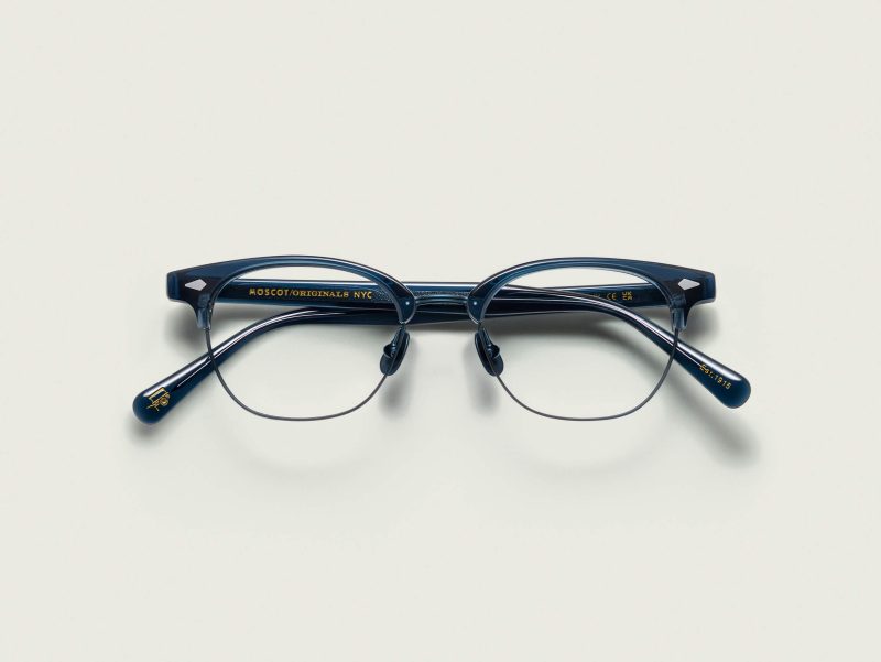 สินค้า Siam Eyewear