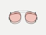 สินค้า Siam Eyewear