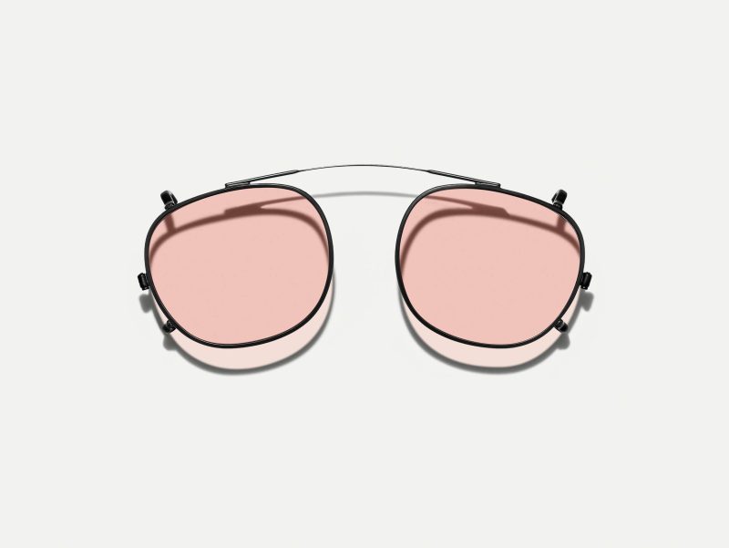 สินค้า Siam Eyewear