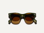 สินค้า Siam Eyewear