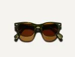สินค้า Siam Eyewear