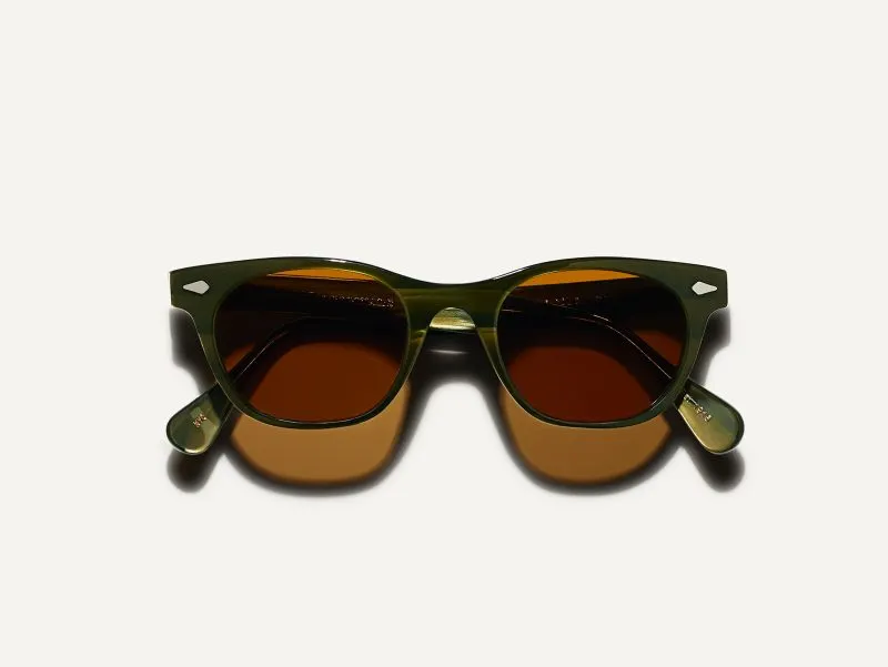สินค้า Siam Eyewear