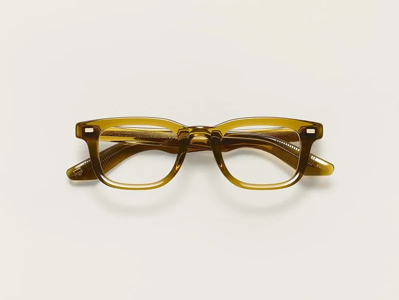 สินค้า Siam Eyewear