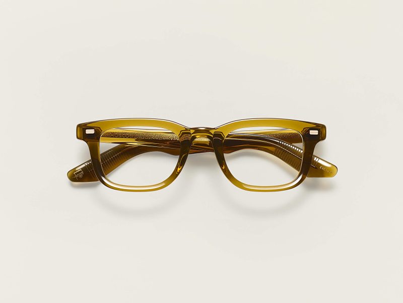สินค้า Siam Eyewear