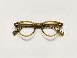 สินค้า Siam Eyewear