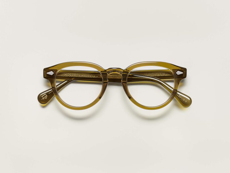 สินค้า Siam Eyewear