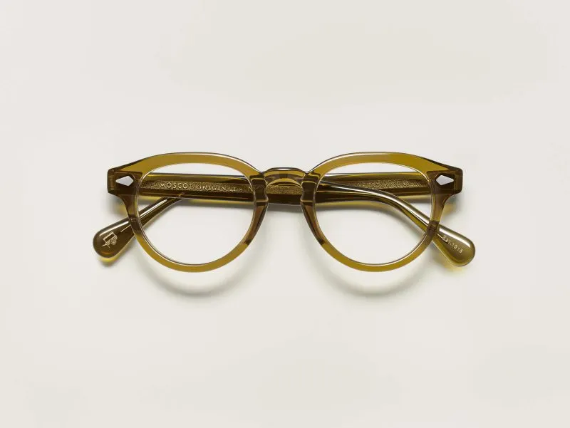สินค้า Siam Eyewear