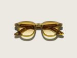 สินค้า Siam Eyewear