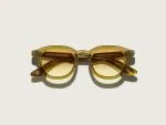 สินค้า Siam Eyewear