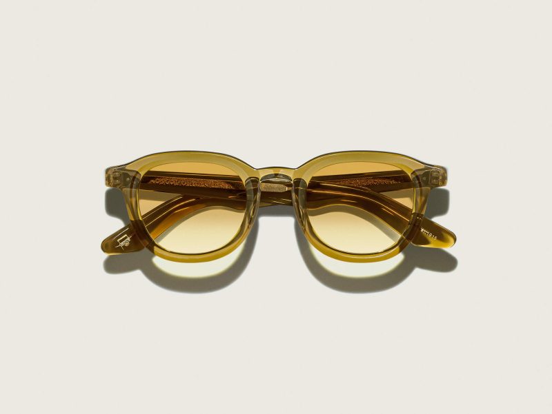 สินค้า Siam Eyewear