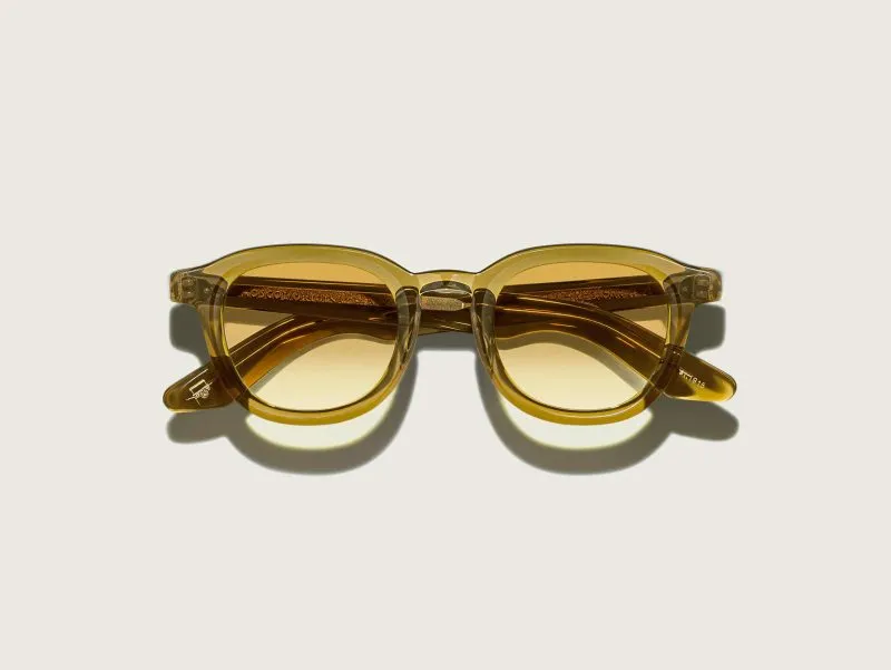 สินค้า Siam Eyewear