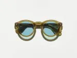 สินค้า Siam Eyewear