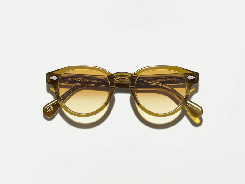 สินค้า Siam Eyewear