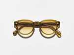 สินค้า Siam Eyewear