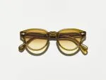 สินค้า Siam Eyewear