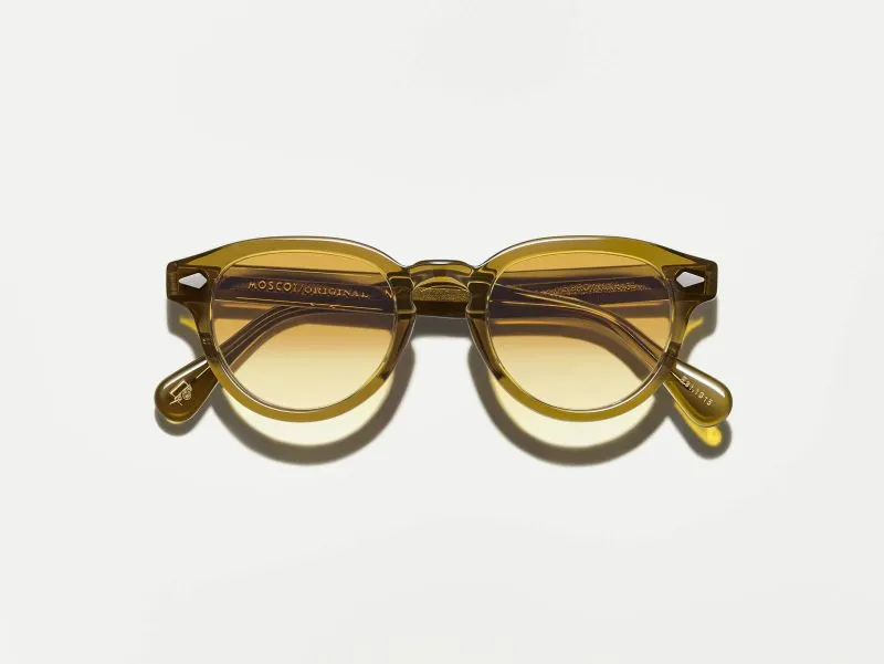 สินค้า Siam Eyewear