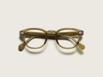 สินค้า Siam Eyewear