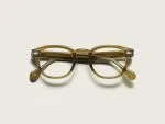สินค้า Siam Eyewear