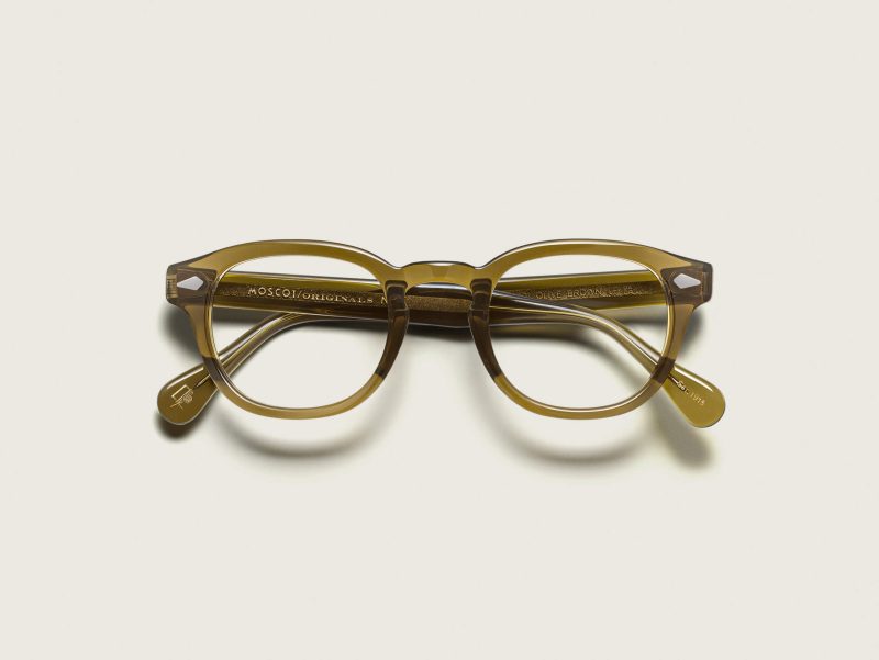 สินค้า Siam Eyewear