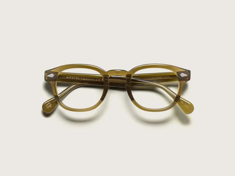 สินค้า Siam Eyewear