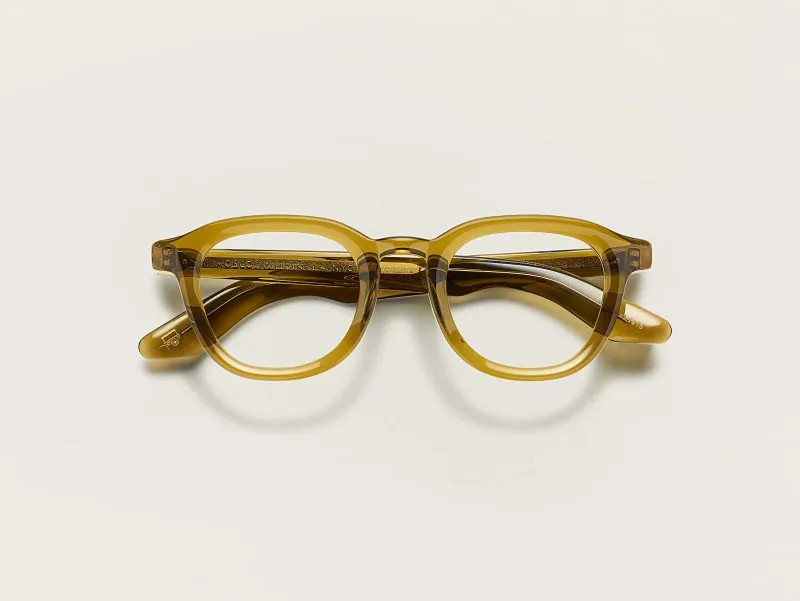 สินค้า Siam Eyewear