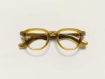 สินค้า Siam Eyewear