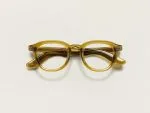 สินค้า Siam Eyewear