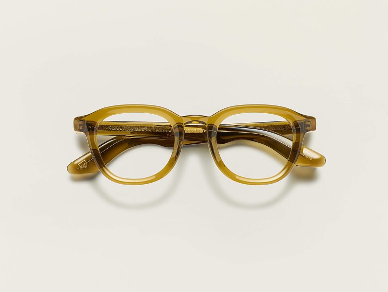 สินค้า Siam Eyewear