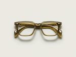 สินค้า Siam Eyewear