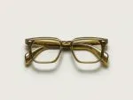 สินค้า Siam Eyewear
