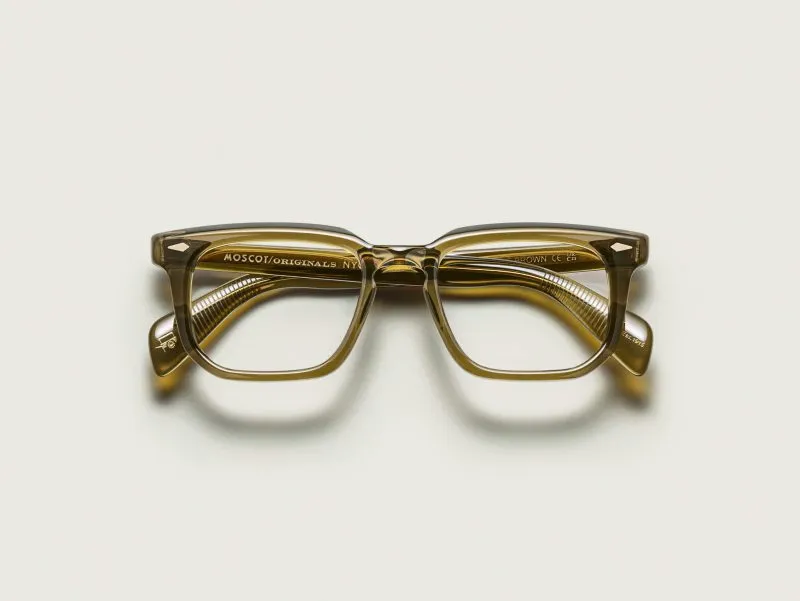 สินค้า Siam Eyewear