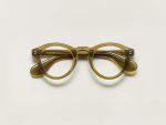 สินค้า Siam Eyewear