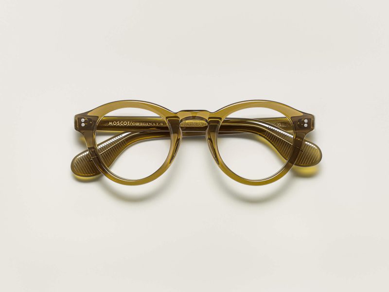 สินค้า Siam Eyewear