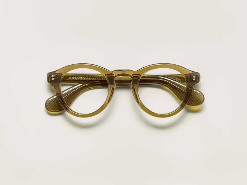 สินค้า Siam Eyewear